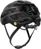 Abus helm AirBreaker 2.0 MIPS velvet black M 54-58cm