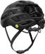 Abus helm AirBreaker 2.0 MIPS velvet black M 54-58cm