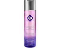 ID Lubricants ID Pleasure - Glijmiddel op Waterbasis - 250 ml