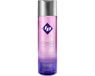 ID Lubricants ID Pleasure - Glijmiddel op Waterbasis - 250 ml