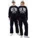 New Era Sweatshirt New York Yankees MLB Arch