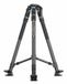 Sirui SVS75 Pro Rapid tripod - Zwart/Grijs