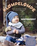 Xander Uitgevers B.V. Klømpelømpe Winterfeest