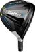 TaylorMade SIM2 Max Steel Ladies Fairway Wood 2021