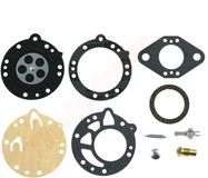 BPC Parts Kit de réparation de carburateur pour TILLOTSON ( RK- 82HL )
