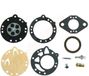 BPC Parts Kit de réparation de carburateur pour TILLOTSON ( RK- 82HL )