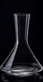 Xtra Bohemia Kristallen wijn decanteerkaraf 1400ml