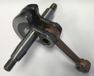 Vilebrequin chinois, 32cc