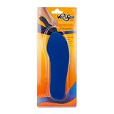 FARMAVAR Varis Anat ForR43-44