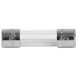 Schurter 0034.3125 Fusible cylindrique