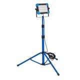 as - Schwabe Slimline Pro LED-spot 50W 6.500 lm