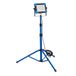 as - Schwabe Slimline Pro LED-spot 50W 6.500 lm