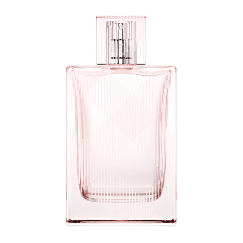 Burberry Brit Sheer eau de toilette / 50 ml