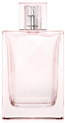 Burberry Brit Sheer eau de toilette / 50 ml