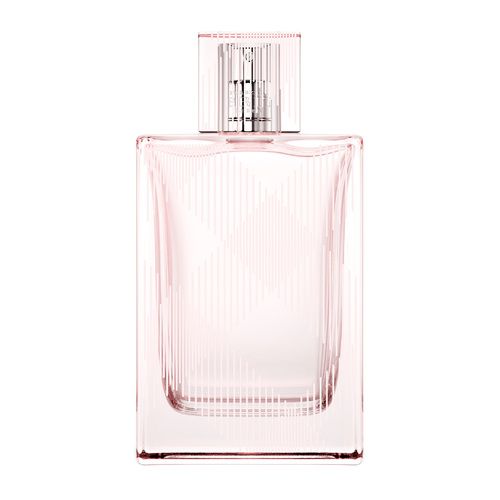 Burberry Eau de Toilette / 50 ml / Female