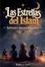 Las Libri GmbH Las Estrellas del Islam - Cómo héroes musulmanes cambiaron el mundo