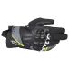 ALPINESTARS Gants Corozal V3 Drystar