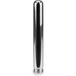 Icecat Canule de douche pour lavement anal