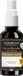 Herbesan Spray buccal et gorge au miel de Manuka IAA 10+ 25 ml