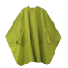 Trend Design Classic Cape, varengroen, per stuk verpakt (1 x 1 stuk)