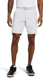 Under Armour Drive Taper Short-Halo Gray