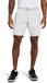 Under Armour Drive Taper Short-Halo Gray