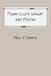 Frank Mulberry Knoll Frank Lloyd Wright and Poetry