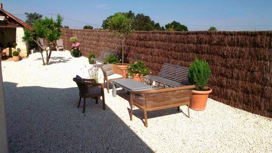 Intergard Heidematten ericamatten tuinscherm zichtdicht 1,5x3m (7000gr/m2) 95%