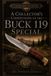 Legends in Steel Legends in Steel : Un compagnon de collectionneur pour le Buck 119 Special : 2