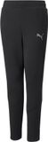 PUMA EVOSTRIPE BROEK DK 84699101 Zwart