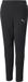 PUMA EVOSTRIPE BROEK DK 84699101 Zwart