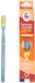 Lamazuna Toothbrush soft storm blue 1 Stuks