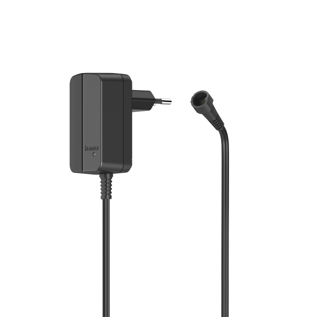Hama 00223612 - Universele netadapter - 7,2W - Zwart