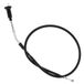 Koppelingskabel All Balls Koppelingskabel 45-2082 voor Kawasaki KLX R 450 cc Bj. 2007-2009