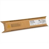 Ricoh SP-C430E toner geel (origineel)