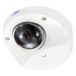 i-PRO WV-S32302-F2L Bewakingscamera Dome IP-beveiligingscamera Binnen 2688 x 1520 Pixels Plafond
