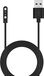 CMF Watch 3 Pro / Watch 2 Pro Câble magnétique USB de chargement et de données, 1,20 mètre, noir