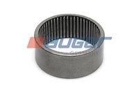 Auger 54480 Lager, stompe as