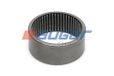 Auger 54480 Lager, stompe as