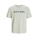 Jack & Jones T-shirt Blajack