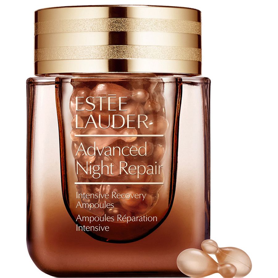 Estée Lauder Advanced Night Repair Intensive Recovery Capsules 30 ml