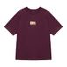 PUMA Better Sportswear Tee dames T-stukken