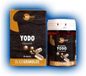 Waydiet Oligogranules d'iode naturel 50 gélules