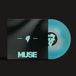 Muse Jimin - Muse (LP)
