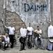 Dàimh - Diversions (CD)