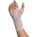 Orliman Poignet Bracelet court droit Ferula T 2 15-17 Cm