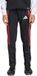 adidas Broek Kinderen Tiro 26 Competition Training Zwart-Rood - Maat 164cm