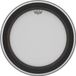 Remo Ambassador SMT Coated 24" Tom vel