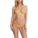 Marilyn Soutien-gorge femme Marilyn Lemon Tree