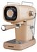 OEM Espressomachine Retro-stijl